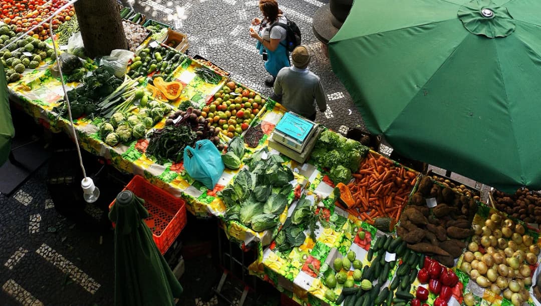 3 โครงการรัฐใช้จ่ายพุ่ง 5.4 หมื่นล้านบาท ใช้ได้ถึง 30 เม.ย.นี้