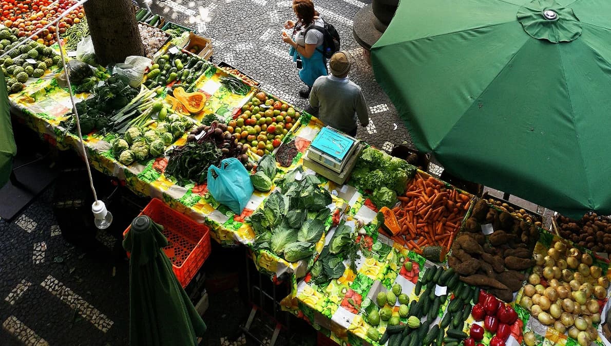 3 โครงการรัฐใช้จ่ายพุ่ง 5.4 หมื่นล้านบาท ใช้ได้ถึง 30 เม.ย.นี้