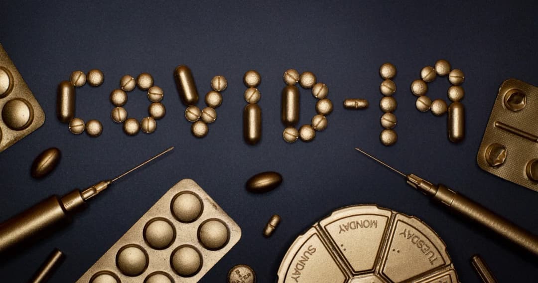 สธ.ประเมินสมรรถนะรับมือโควิด-19 ตามแนวทาง WHO พบอยู่ระดับ ดีมาก พร้อมปรับสู่การเป็นโรคประจำถิ่น