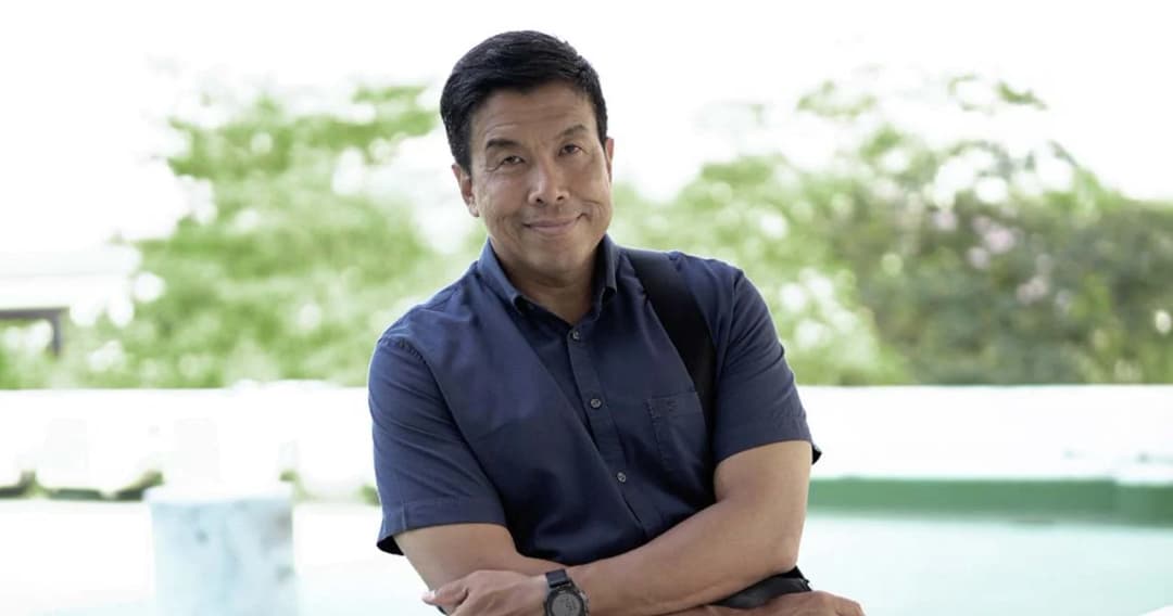 นิด้าโพลสำรวจคนกรุงเลือกผู้ว่าฯ ‘ชัชชาติ’ ยังนำเป็นที่อันดับ 1 ‘สุชัชวีร์’ อันดับ 5