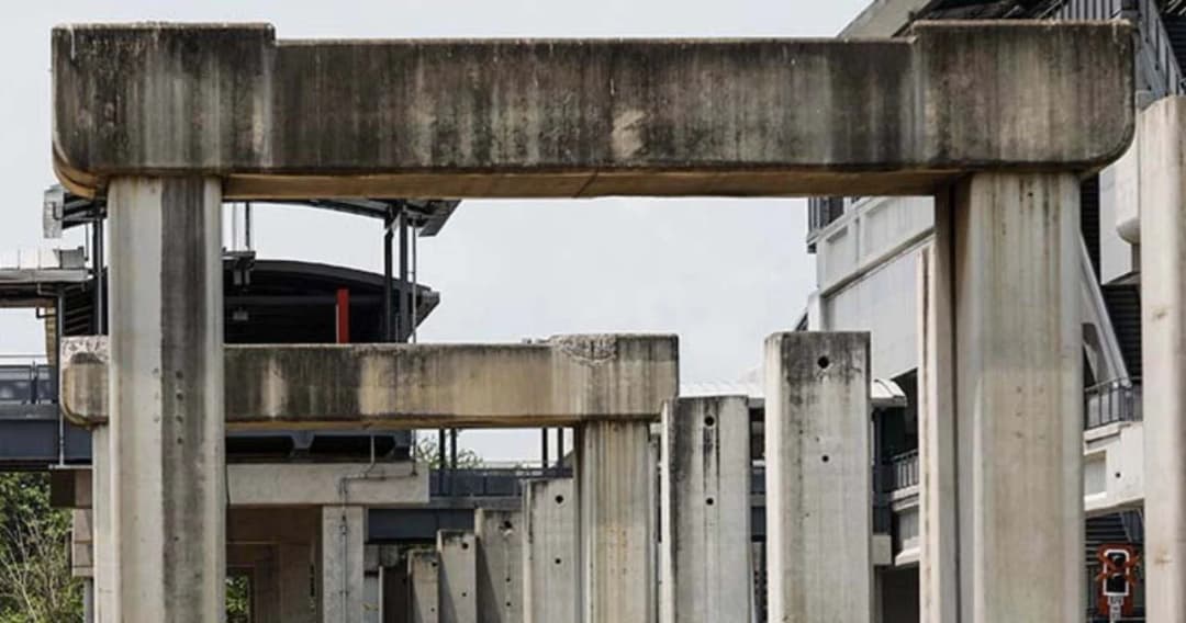 ทีมทำคดีค่าโง่โฮปเวลล์ ขอบคุณทุกฝ่ายร่วมรักษาผลประโยชน์ชาติ เปิดตัว ‘ยิ้ม’ ผู้ปิดทองหลังพระ