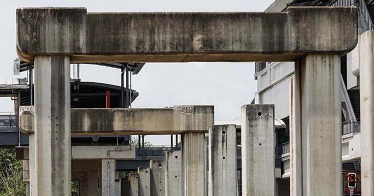 ทีมทำคดีค่าโง่โฮปเวลล์ ขอบคุณทุกฝ่ายร่วมรักษาผลประโยชน์ชาติ เปิดตัว ‘ยิ้ม’ ผู้ปิดทองหลังพระ