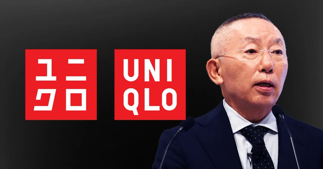 Uniqlo ไม่ถอนตัวจากรัสเซีย ซีอีโอให้เหตุผล เพราะเสื้อผ้าเป็นสิ่งสำคัญต่อชีวิต
