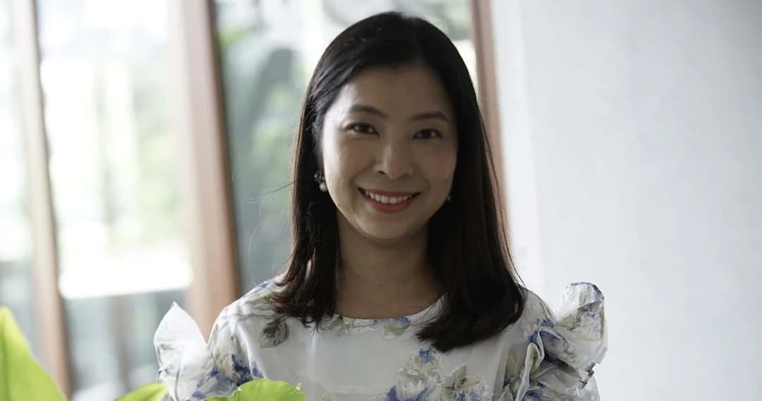 ‘หมอโอ๋’ เพจเลี้ยงลูกนอกบ้าน  เผยวินาทีเกือบเอาชีวิตไม่รอด ไฟไหม้ รร.ที่พักไร้สัญญาณเตือน