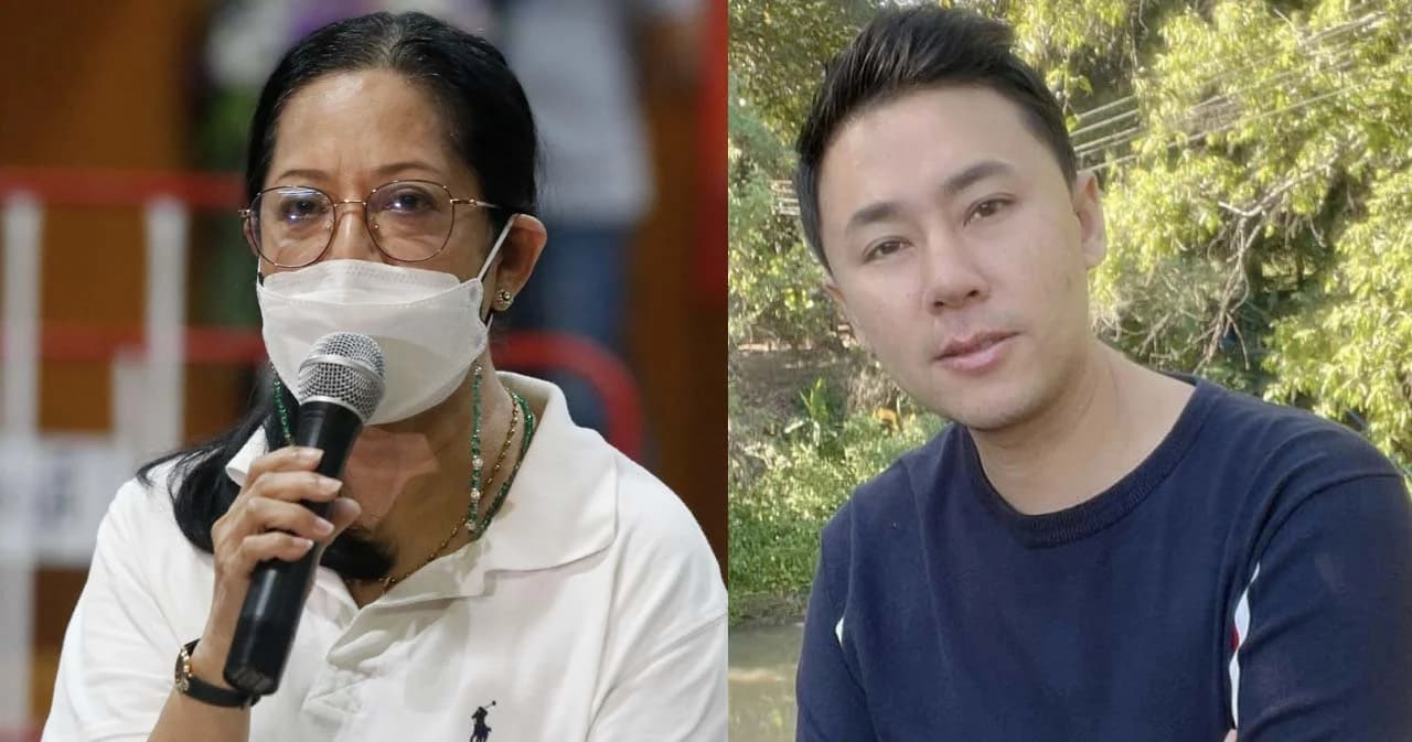 ทนายตั้ม เปิดจดหมาย ‘แม่แตงโม’ ที่ห้ามยุ่งคดี พร้อมแจ้งยกเลิกที่จะไปพบตร. พร้อม ‘พี่ชายแตงโม’ พรุ่งนี้