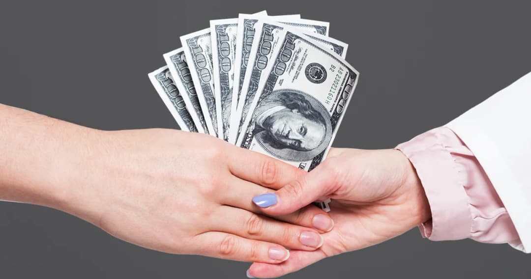 ผู้หญิง โกงน้อยกว่า ผู้ชาย จริงหรือไม่? อธิบายด้วยงานวิจัยระดับโลก