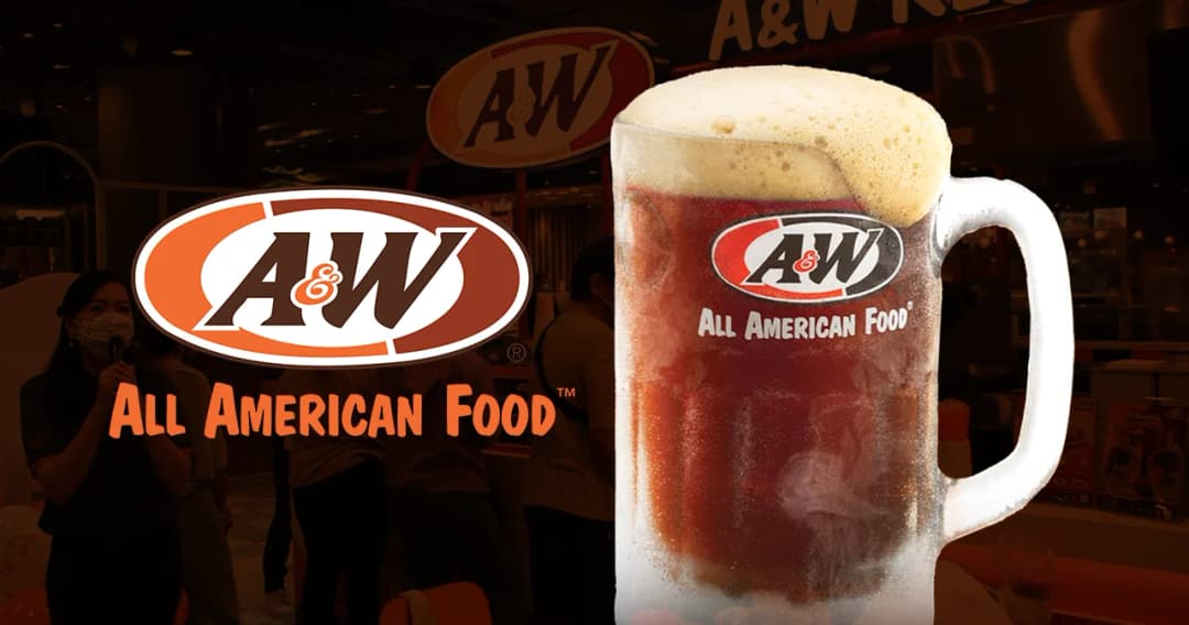 A&W ในประเทศไทย เตรียมยุติกิจการ