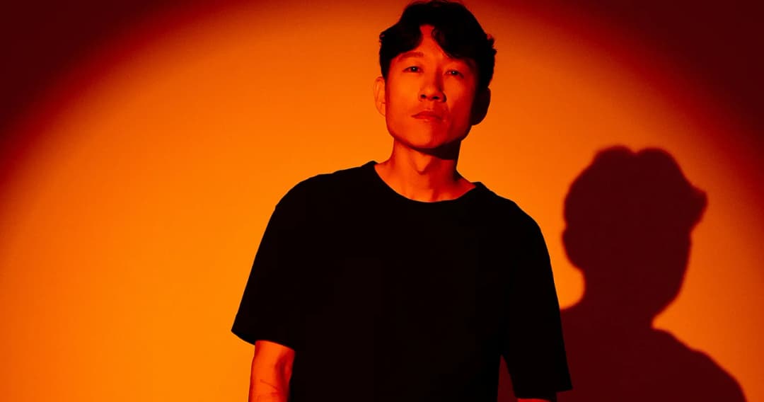 ‘ZIRCLE MUZIK’ ค่ายเพลงน้องใหม่ ภายใต้การดูแลของ ‘พล CLASH’