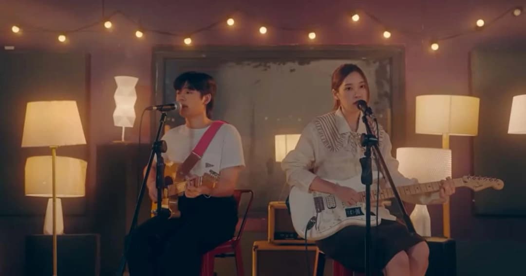 ‘PUIMEK ft.COPTER’ ถ่ายทอดความเจ็บปวดของคนรอผ่านซิงเกิลใหม่ ‘อย่าเพิ่งเริ่มถ้ายังไม่ลืม’