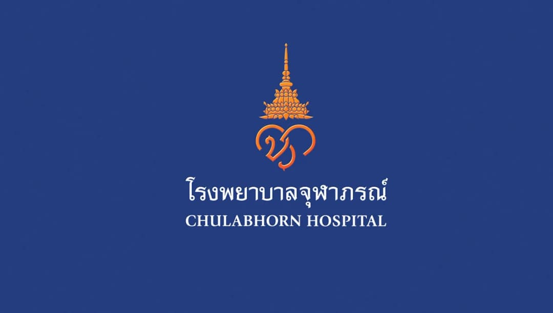 ราชวิทยาลัยจุฬาภรณ์แจ้งฉีดวัคซีนหลักให้ปชช.ถึงวันที่ 15 มี.ค.นี้ หรือจนกว่าวัคซีนที่ได้จัดสรรจะหมด