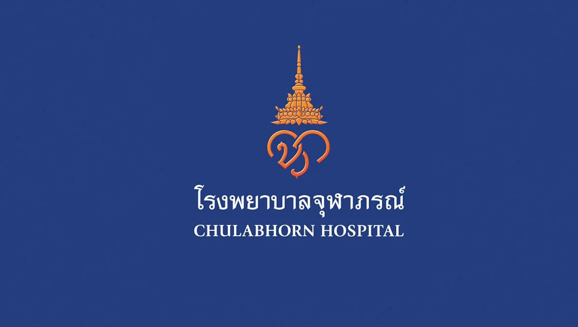 ราชวิทยาลัยจุฬาภรณ์แจ้งฉีดวัคซีนหลักให้ปชช.ถึงวันที่ 15 มี.ค.นี้ หรือจนกว่าวัคซีนที่ได้จัดสรรจะหมด