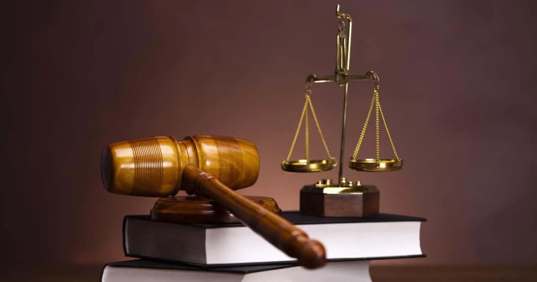 เปิดคุณสมบัติ ‘ทนายความ’