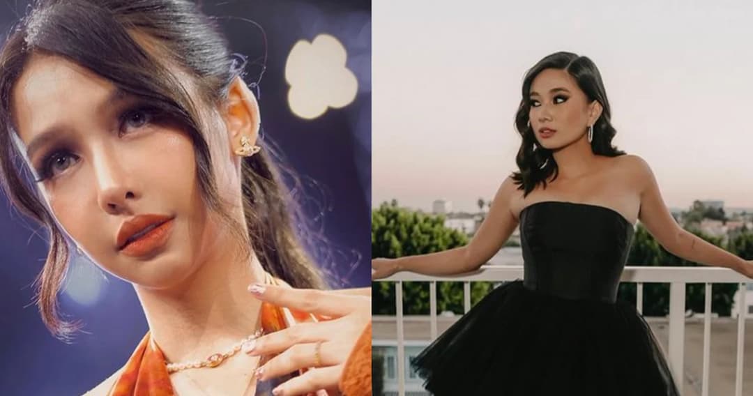 ‘BOWKYLION’ โพสต์ข้อความเตรียมปล่อยผลงานร่วมกับ ‘NIKI’