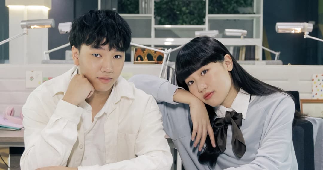 ‘SERIOUS BACON’ พูดถึงจุดเริ่มต้นเพลง ‘ไม่พิเศษ’ เกิดจากการฮัมเนื้อเพลงขึ้นมามั่วๆ