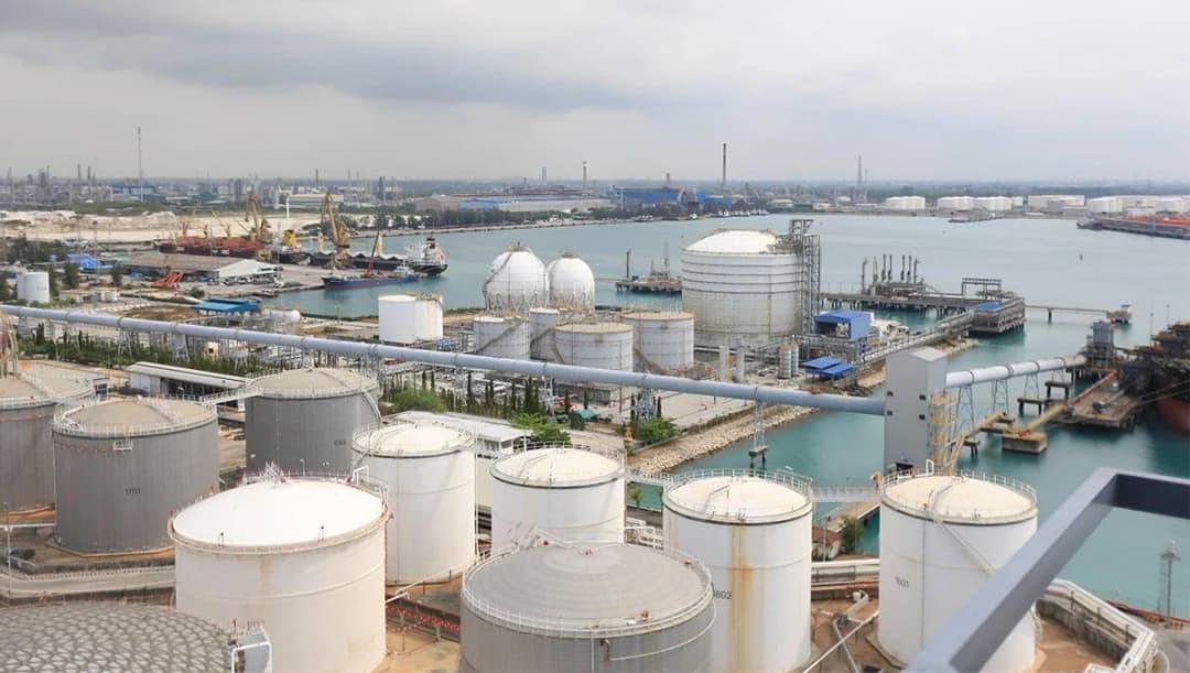 ก.อุตฯ ย้ำ Bubble & Seal คุมโควิด 10 อุตสาหกรรม