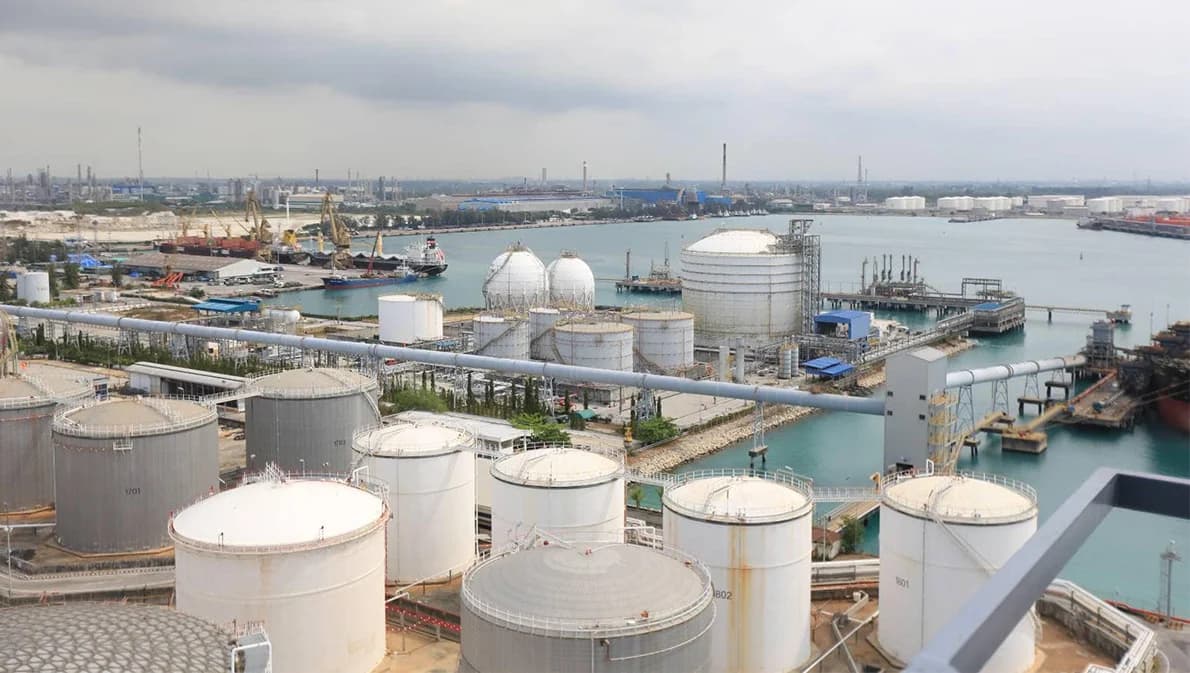 ก.อุตฯ ย้ำ Bubble & Seal คุมโควิด 10 อุตสาหกรรม