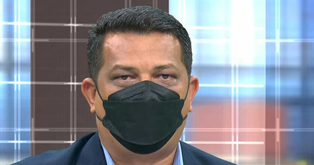 ทนายแม่แตงโม พบตำรวจขอดูสำนวนคดี หลังสงสัยปมใหม่เรื่องของบาดเเผลบริเวณศีรษะแตงโม