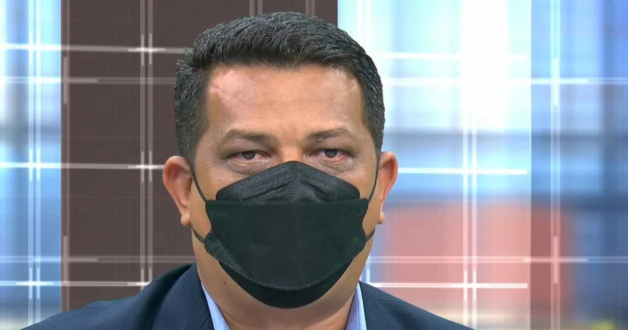 ทนายแม่แตงโม พบตำรวจขอดูสำนวนคดี หลังสงสัยปมใหม่เรื่องของบาดเเผลบริเวณศีรษะแตงโม