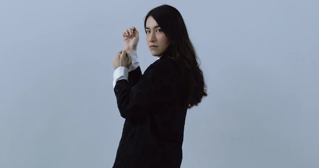 ‘ซิน Singular’ เดบิวต์ซิงเกิลแรก ‘Umi Ni Naritai’ ฐานะศิลปินเดี่ยวในญี่ปุ่น