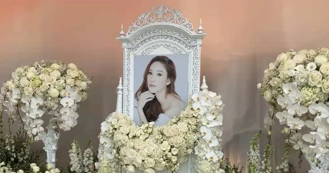 นายกฯ กำชับตำรวจคดี ‘แตงโม’ ต้องรอบด้านโปร่งใส ขณะที่ ‘มงคลกิตติ์’ ขออายัดร่างชันสูตรอีกครั้ง