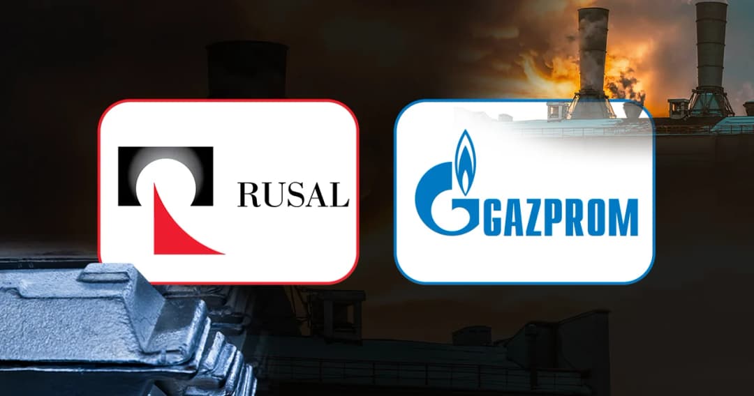 ตัวอย่าง 2 บริษัทที่จีนลงทุนในรัสเซีย หลังโดนตะวันตกเท