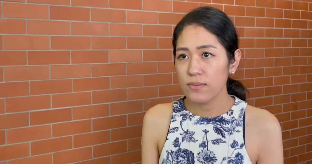 อัยการ ฟ้อง ‘ช่อ พรรณิการ์’ ความผิด พ.ร.บ.คอมพิวเตอร์ ฯ ศาลให้ประกันตัว วงเงิน 3 หมื่นบาท