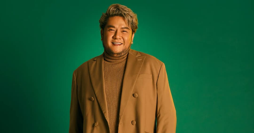 ‘เบน ชลาทิศ’ คัมแบคในรอบ 7 ปี  ปล่อย 2 ซิงเกิล ‘Destiny’ และ ‘วงกลม’