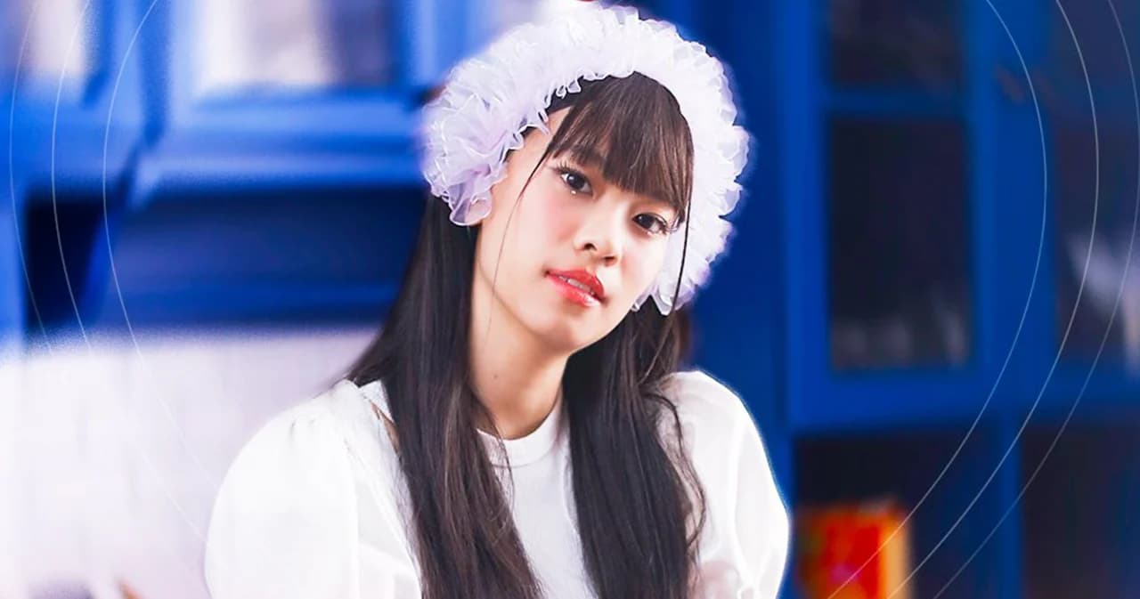 ‘Praesun’ เตรียมปล่อยซิงเกิลเดบิวต์ ‘ใจหายอ่ะ สงสัยอยู่ที่เธอ’ ฟังพร้อมกัน 15 มี.ค.นี้