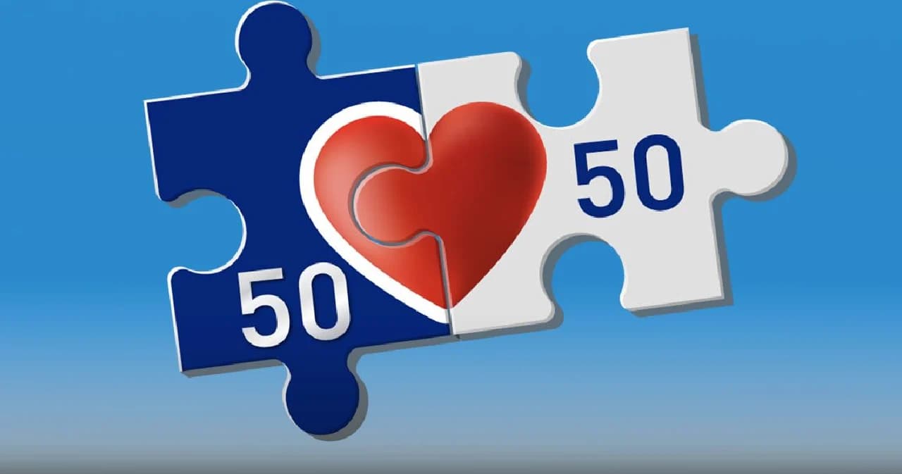 คลัง ชี้แจง ไม่มีนโยบายพิจารณา โครงการ ‘คนละครึ่งเฟส 5’