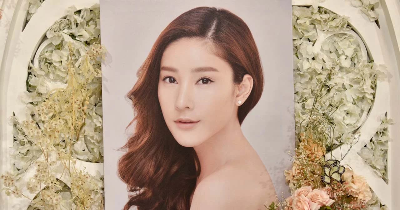 สถาบันนิติวิทยาศาสตร์พร้อมผ่าศพแตงโมรอบ 2 คาดใช้เวลา 30 วัน