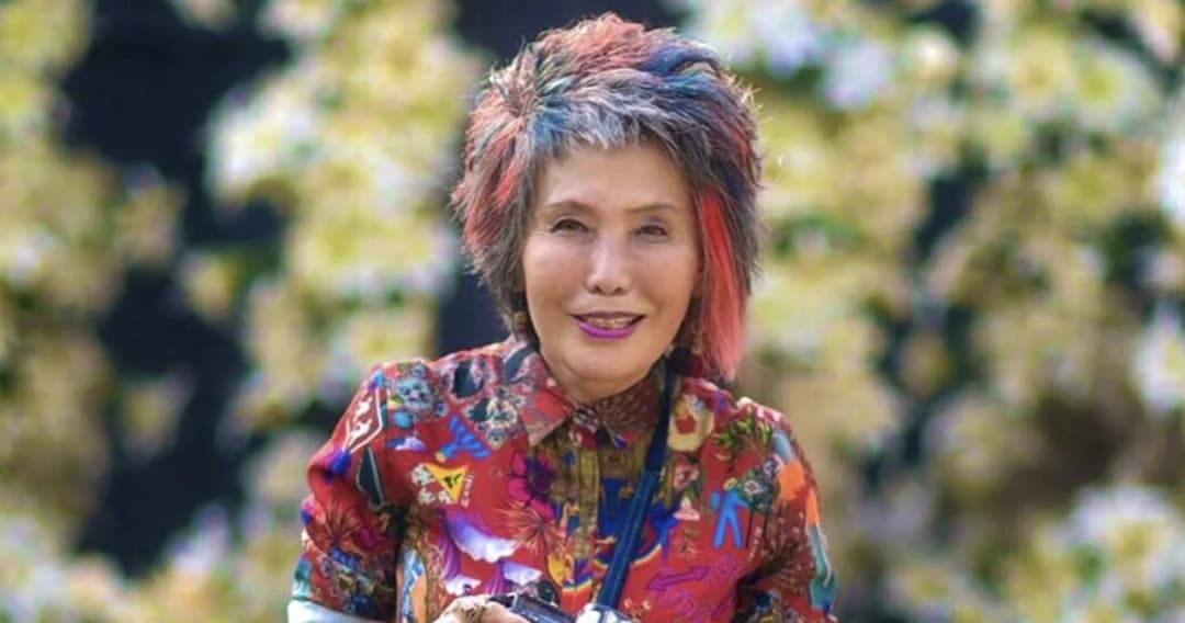 ‘หมอพรทิพย์’ ชี้หลักแพทย์นิติเวช ต้องเป็นอิสระ เป็นกลาง ไม่ตกอยู่ใต้แรงกดดันของใคร