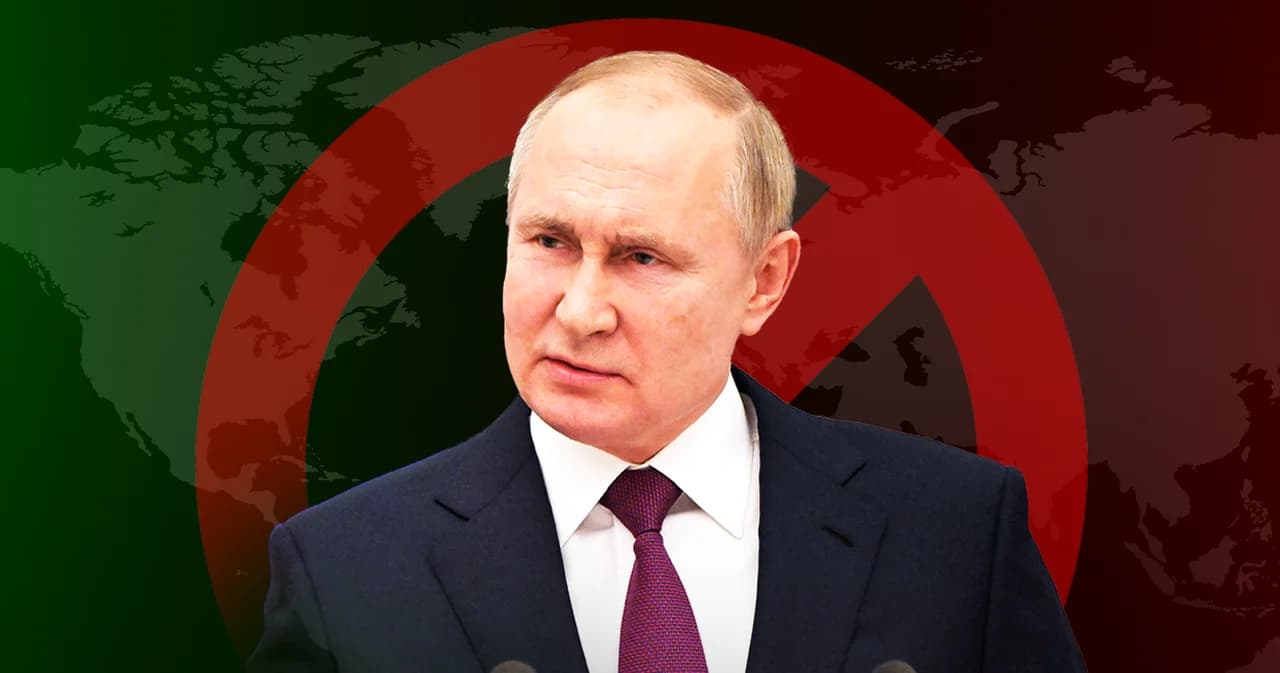 ทำไมธุรกิจเอเชีย แทงสวนตะวันตก หลายรายไม่ถอนตัวจากรัสเซีย