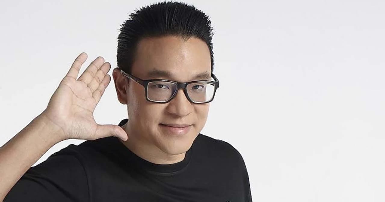 ‘สกลธี’ นัดเปิดนโยบาย-ทีมงาน ชิงผู้ว่าฯ กทม. 24 มี.ค.นี้