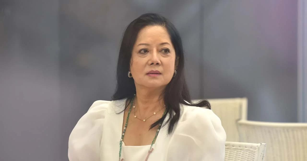 ตร.นัดแม่ที่สถาบันนิติเวชฯ คาดชี้แจงผลชันสูตรร่าง ‘แตงโม’