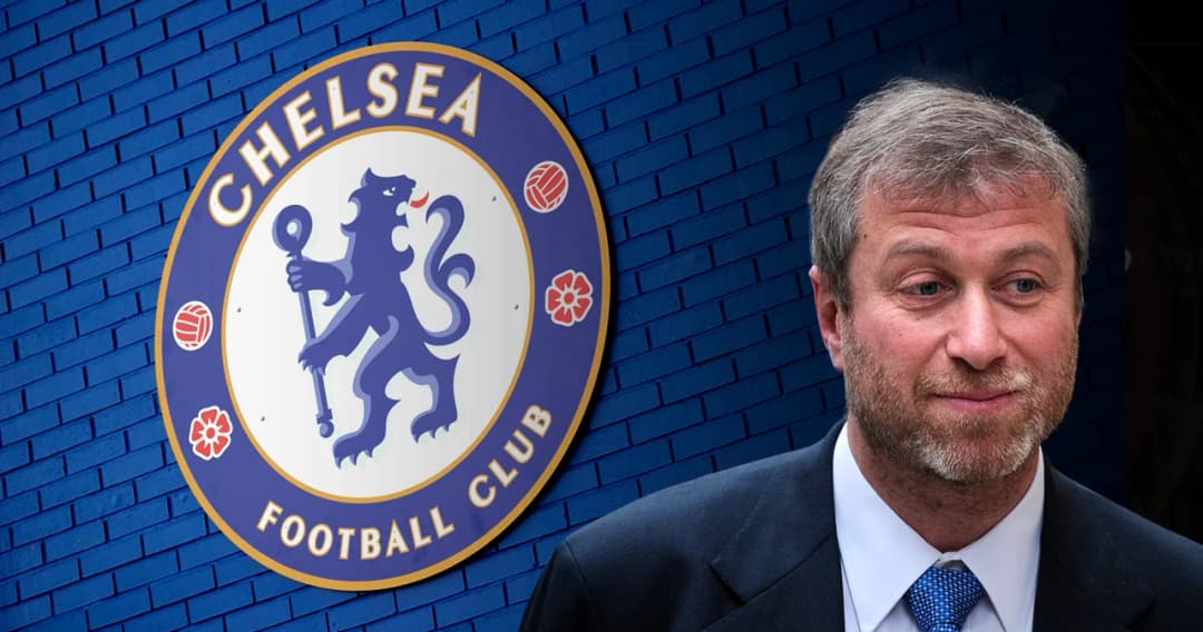 วิเคราะห์การตั้งราคาเชลซีของ “อบราโมวิช” 3 พันล้านปอนด์ แพงไปไหม