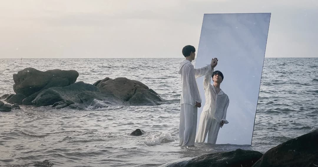 ‘NuNew’ เตรียมปล่อยซิงเกิลใหม่ ‘How You Feel’ เพลงประกอบซีรีส์ ‘นิ่งเฮียก็หาว่าซื่อ’ ฟังพร้อมกัน 17 มี.ค.นี้