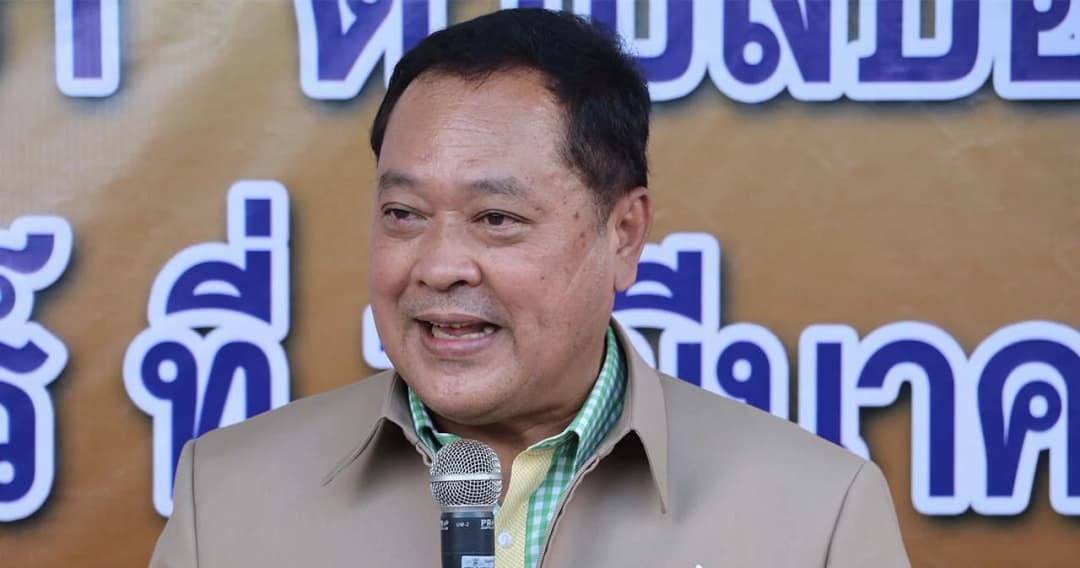 ศาลรับฟ้องข้อหาเพิ่ม ‘ทวี สอดส่อง’ กับพวกปฏิบัติหน้าที่มิชอบกลั่นแกล้งจนท. ในคดีอุ้มฆ่าอัลรูไวลี่