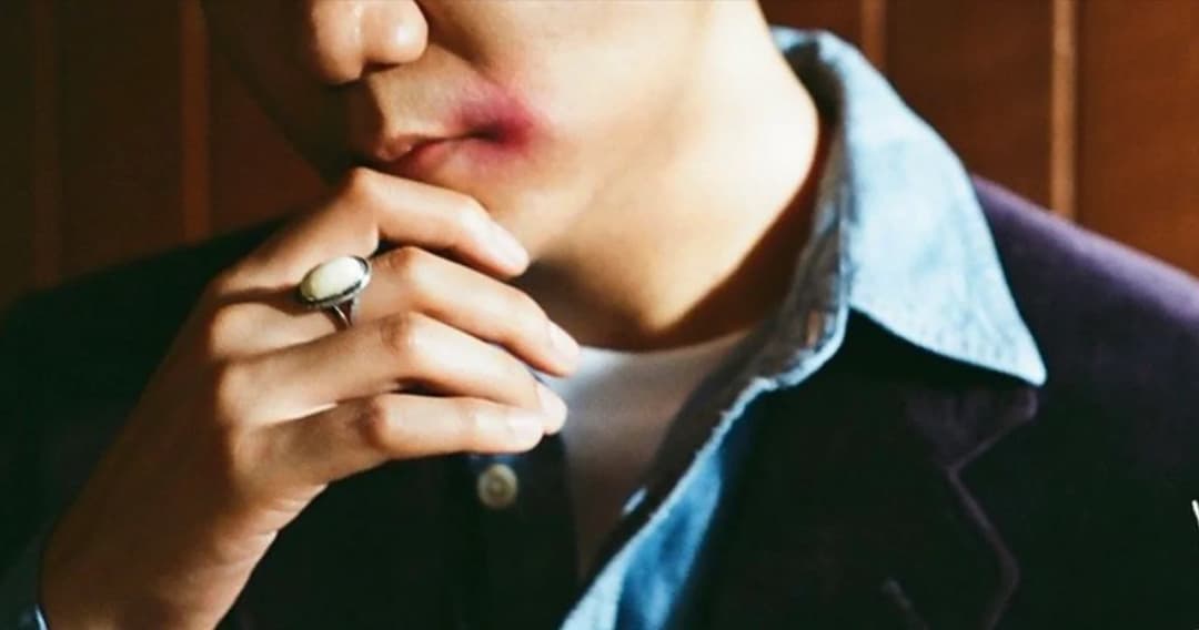 ‘O-PAVEE’ เตรียมปล่อยซิงเกิล ‘ขอแรงแรง’ ตอกย้ำคนเจ็บไม่จำ