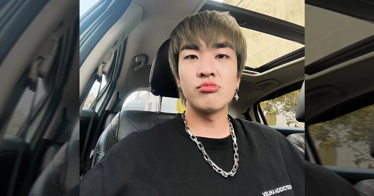 สรุปดราม่า #kyutaeoppa ‘คิวเท โอปป้า’ ยูทูบเบอร์ดัง ปมทีมงานหักหลัง