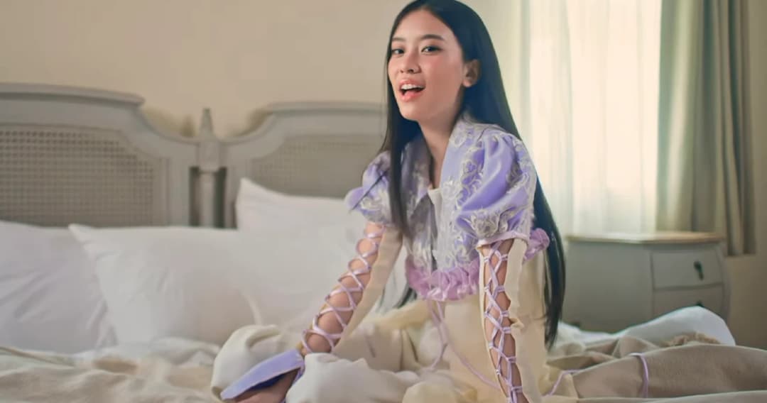 ‘Praesun’ ปล่อยซิงเกิลเดบิวต์  ‘ใจหายอ่ะ สงสัยอยู่ที่เธอ’