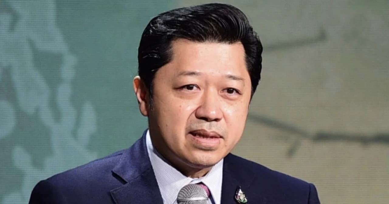 เครือซีพี ได้รับเลือกเป็นหนึ่งในบริษัทที่มีจริยธรรมมากที่สุดในโลก ต่อเนื่องเป็นปีที่ 2 โดย Ethisphere