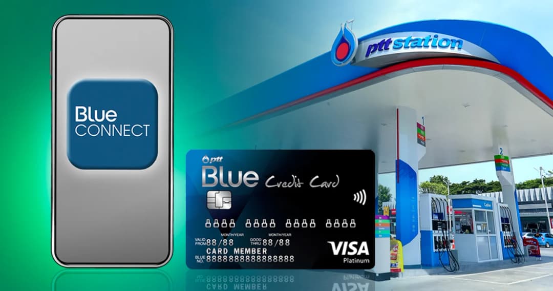 กสิกรไทย จับมือ OR อัดฉีดมาตรการเร่งด่วน ช่วยผู้ประกอบการ-ลูกค้าทั่วไปที่รับผลกระทบหนักจากน้ำมันแพง