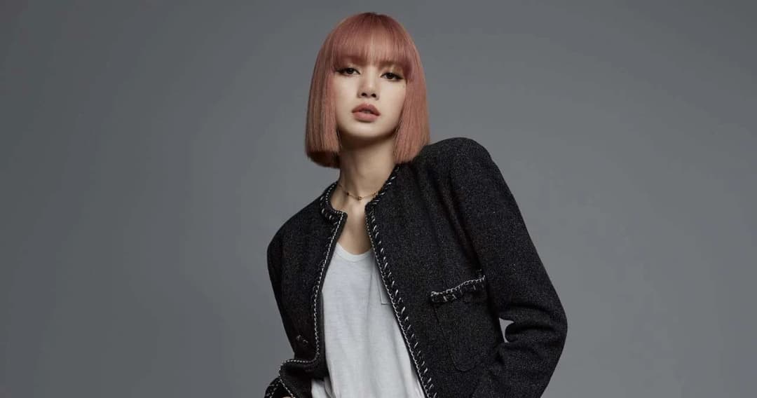 กรมควบคุมโรค เรียกทำความเข้าใจ เพจ BLACKPINK Thailand โพสต์ ภาพศิลปินกับเครื่องดื่มแอลกอฮอล์