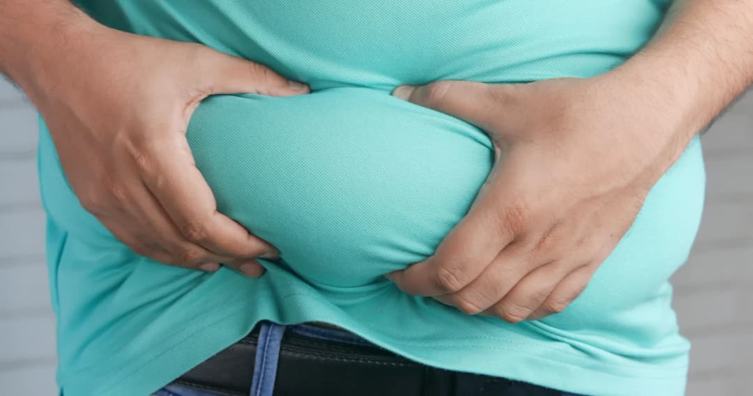 สถิติเผย คนไทยกินผัก-ผลไม้น้อยลง เสี่ยงป่วยโรคอ้วนและโรคกลุ่ม NCDs