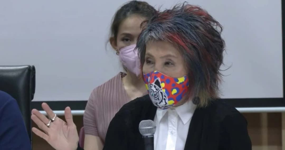 ชันสูตรร่าง ‘แตงโม’ รอบ 2 แล้ว ‘หมอพรทิพย์’ ยืนยัน ‘ฟันครบ’ แนะชะลอเผาจำลองสาเหตุแผลที่ขา