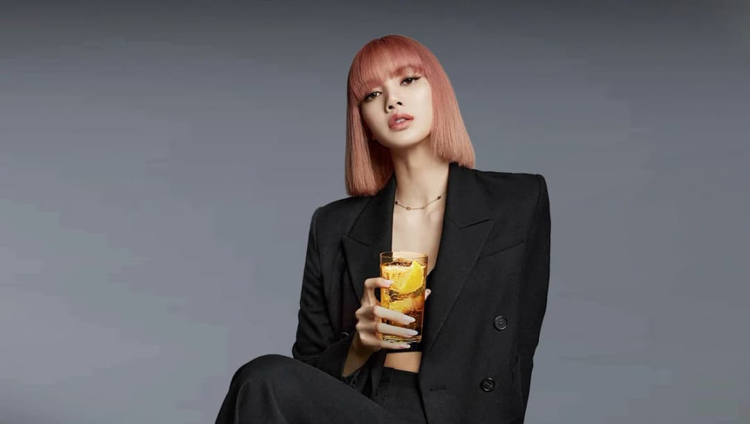 พ.ร.บ.ห้ามโฆษณาเหล้า-เบียร์ แบรนด์เล็กตาย แบรนด์ใหญ่ไม่โต