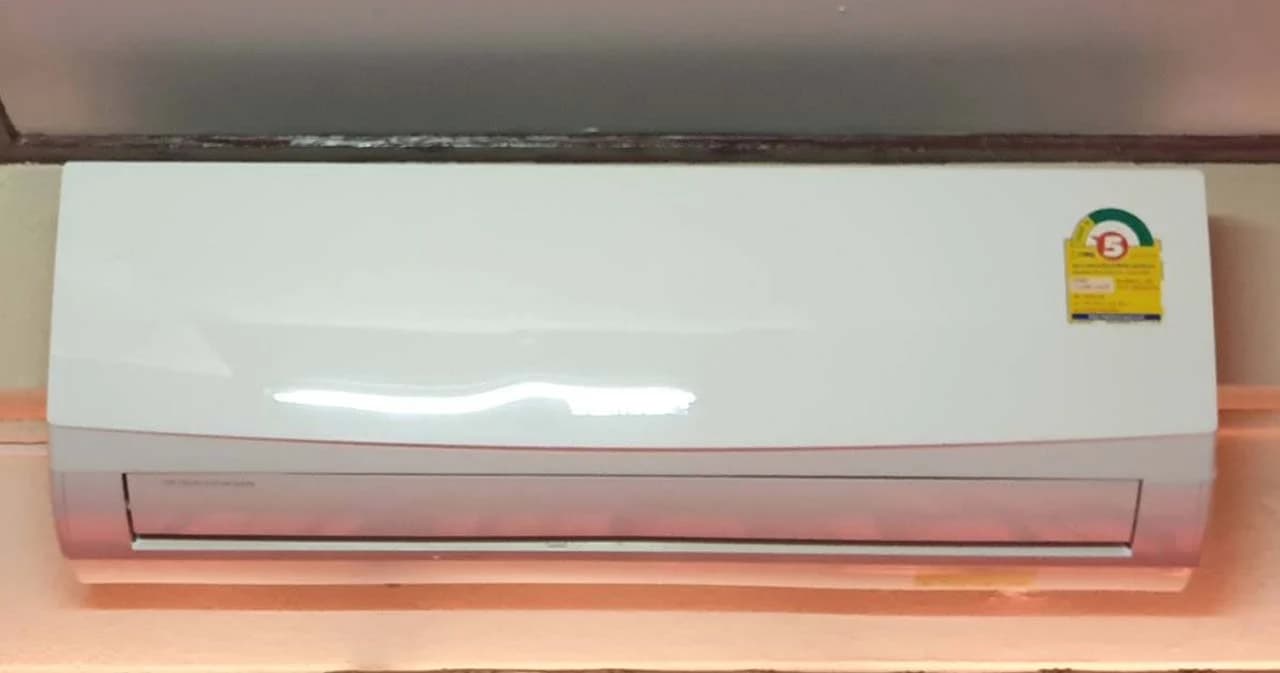 รัฐบาลชวนประหยัดพลังงาน แนะ WFH เปิดแอร์ที่ 27 องศา วางแผนใช้รถเดินทางสงกรานต์