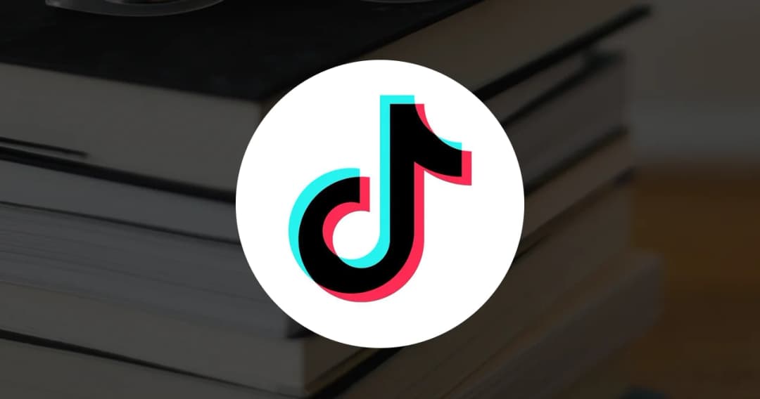 สิ่งพิมพ์ยังไม่ตาย? TikTok ทำวงการหนังสือกลับมาบูมอีกครั้ง