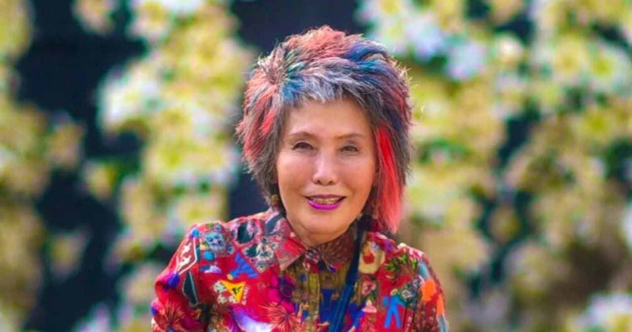 หมอพรทิพย์ ยืนยันไม่ได้พูดหยดเลือดพลิกคดี ‘แตงโม’ เป็นฆาตกรรม