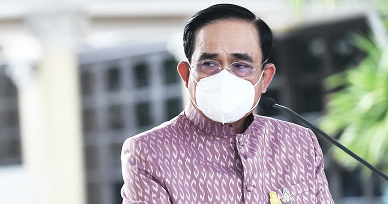 สรุป รัฐบาลออก 10 มาตรการลดค่าครองชีพ ช่วงราคาพลังงานสูง เริ่มตั้งแต่ พ.ค. – ก.ค. 65